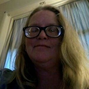 Meet your Posher, Shelia